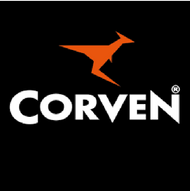 CORVEN